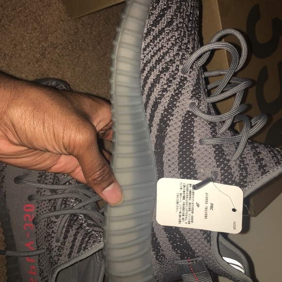 (Sold on Grailed ) - Picture 3 of 7